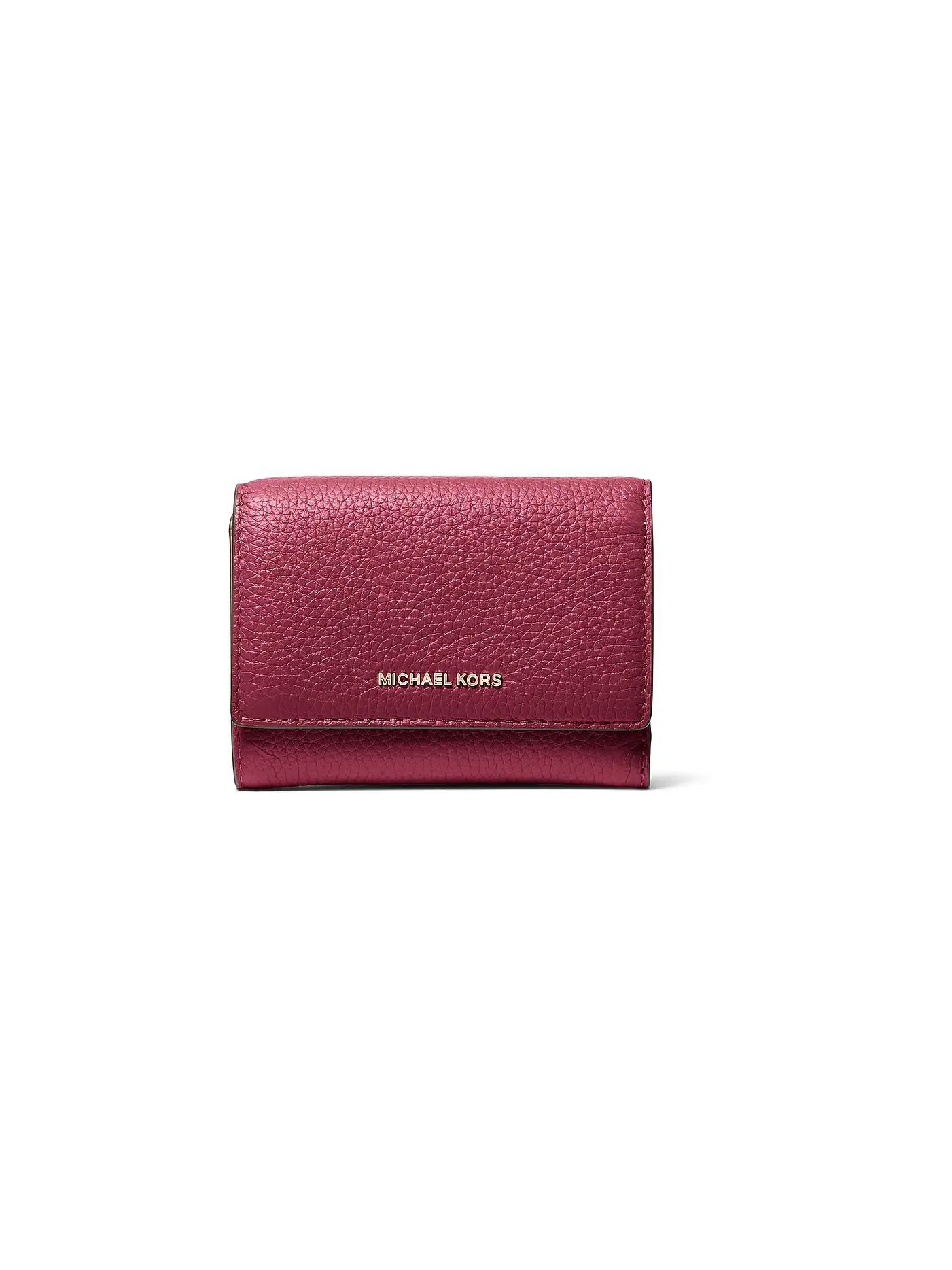 MICHAEL KORS | Geldbörse BRYANT | 